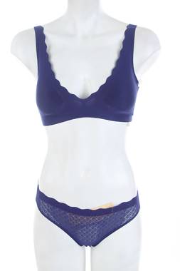 Бельо комплект Sloggi1