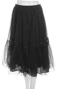 Φούστα Vero Moda1 - Contourshop.gr Φούστα Vero Moda1
