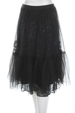 Φούστα Vero Moda2 - Contourshop.gr Φούστα Vero Moda2