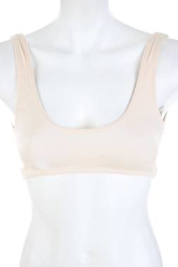 Бански горнище Chiquelle1