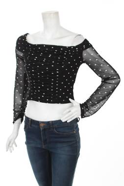 Дамска блуза Guess1