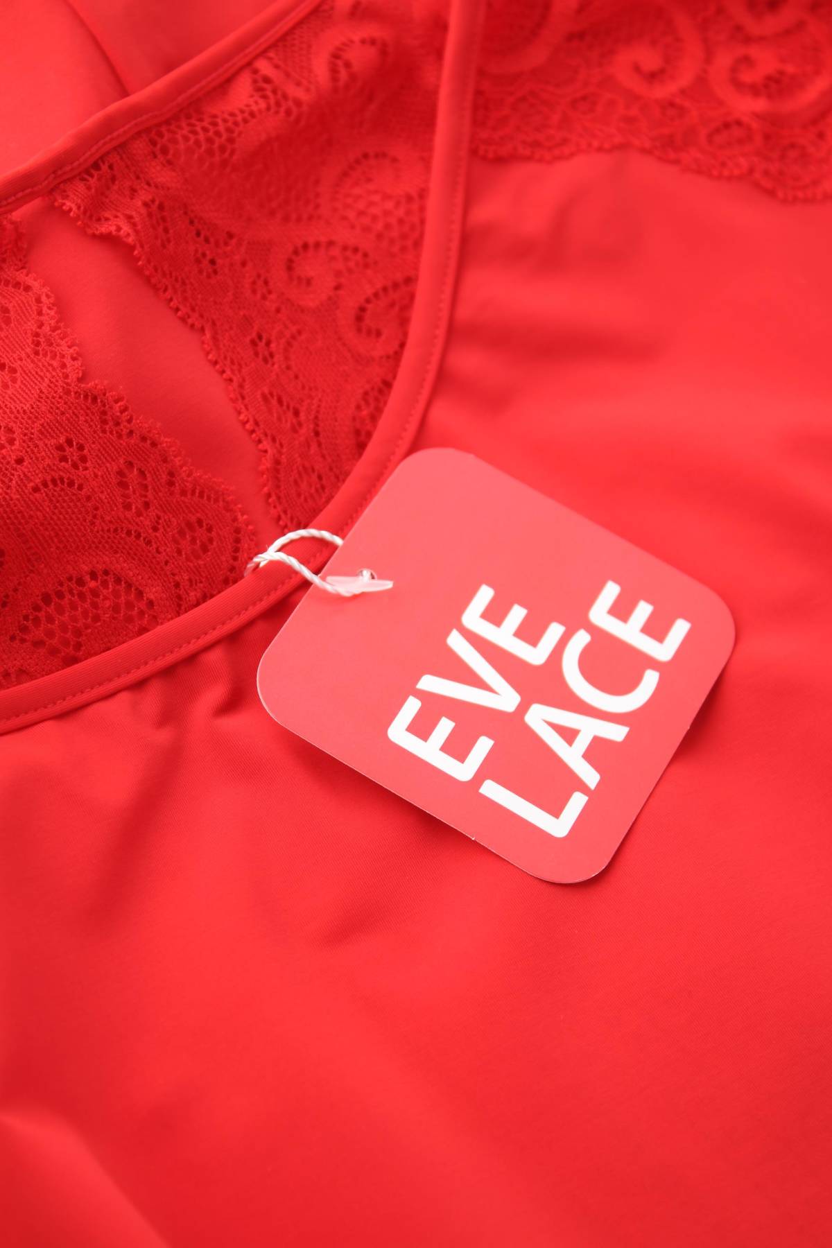 Дамска нощница Evelace3