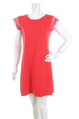 Дамска нощница Evelace1