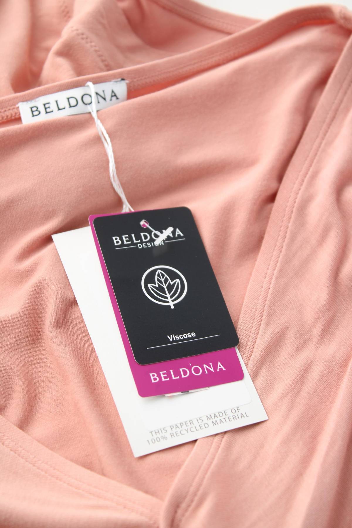 Дамско боди Beldona3