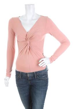 Дамско боди Beldona1