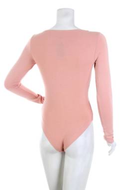 Дамско боди Beldona2