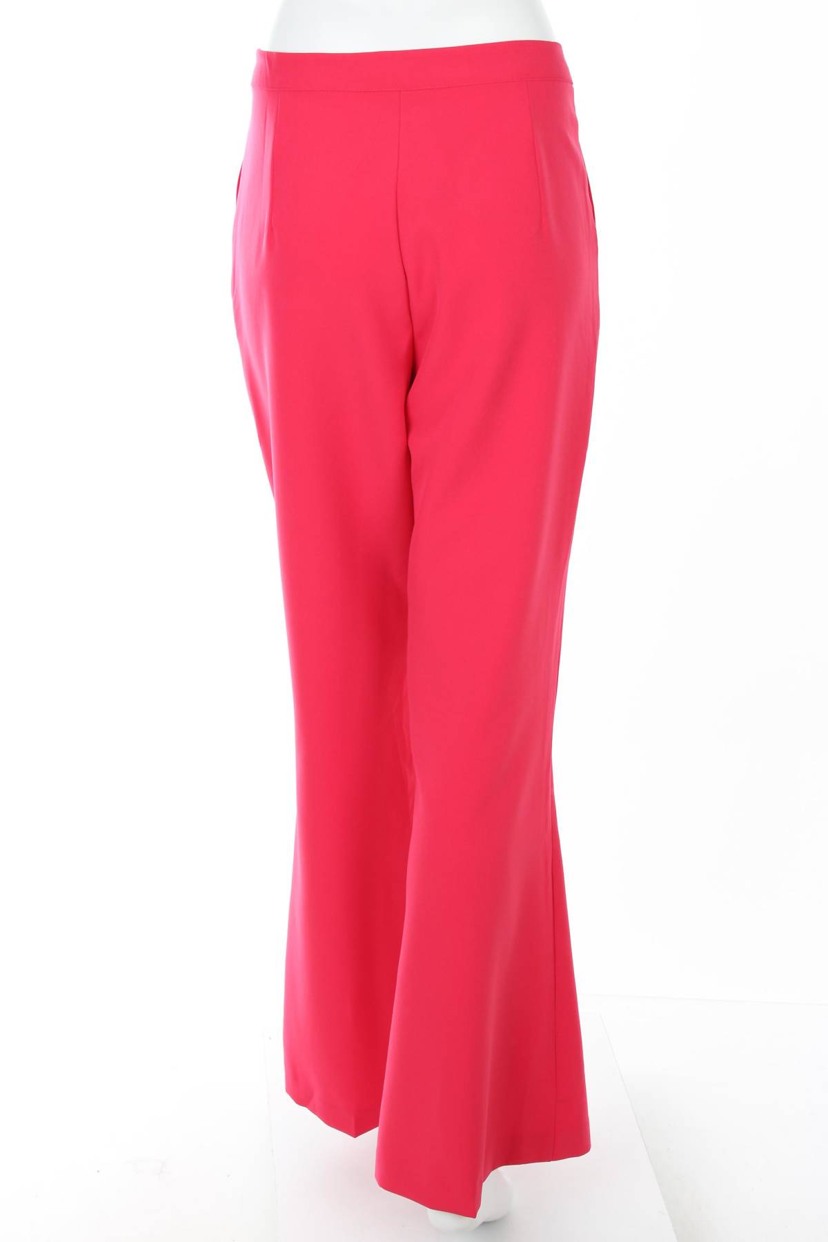 Дамски панталон Calliope2