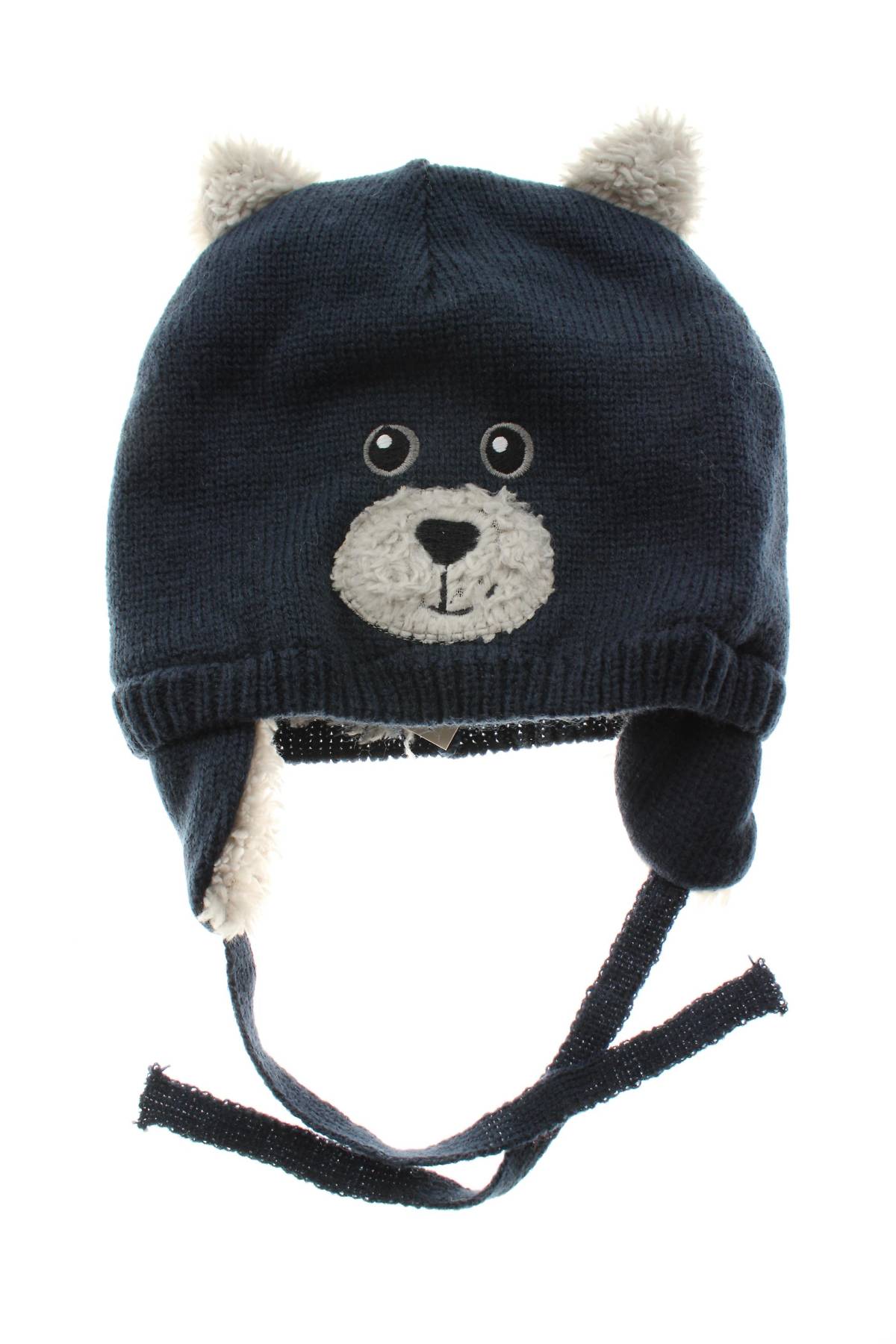 Детска шапка Kimbaloo1