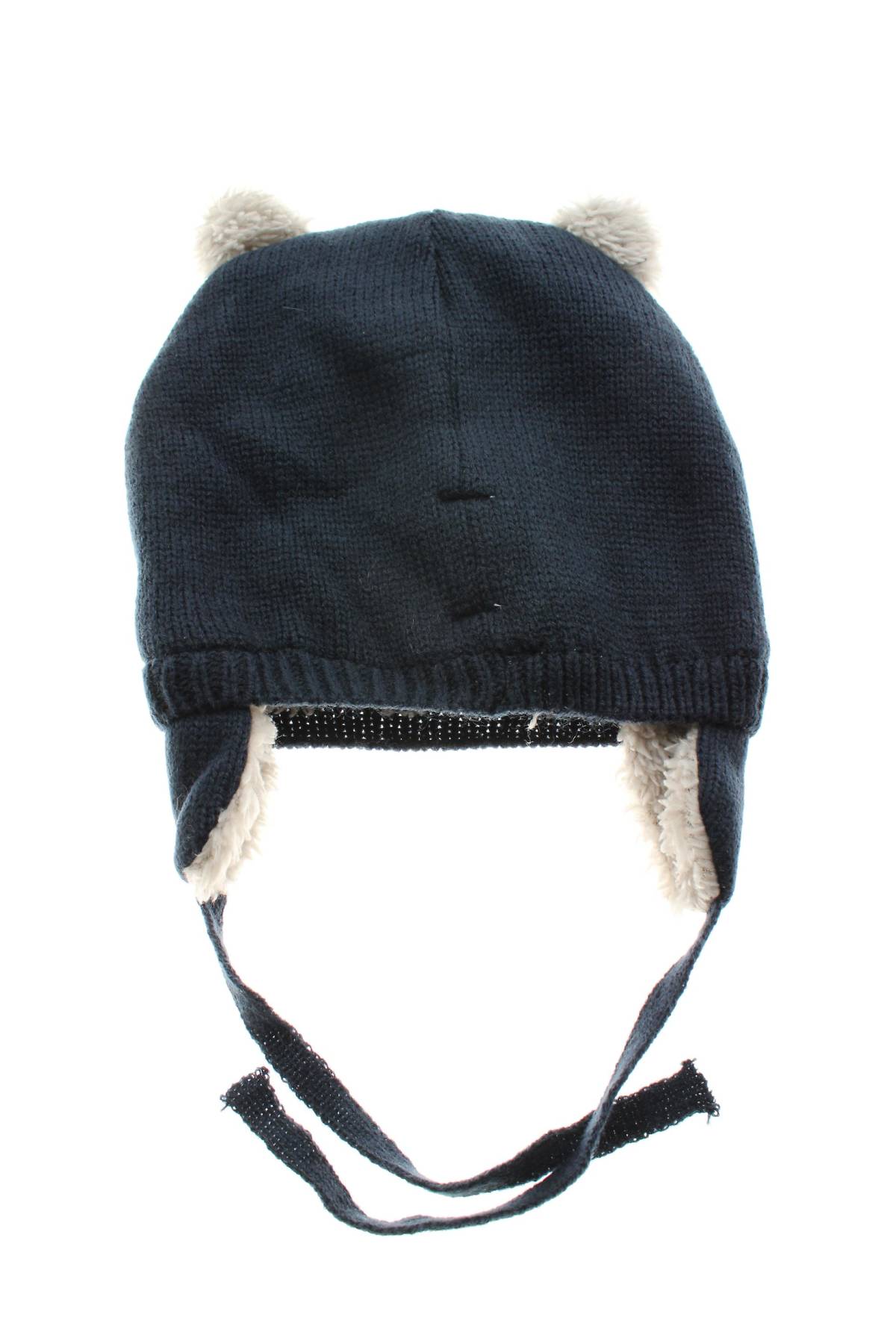 Детска шапка Kimbaloo2