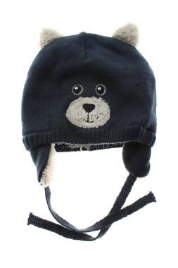 Детска шапка Kimbaloo1