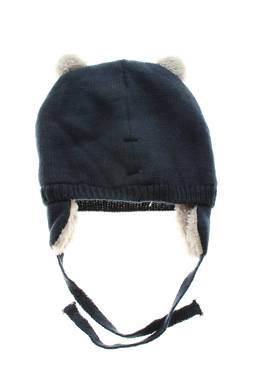 Детска шапка Kimbaloo2