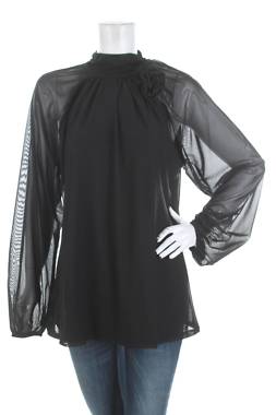 Γυναικεία μπλούζα V by Very1