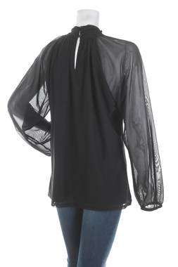 Γυναικεία μπλούζα V by Very2