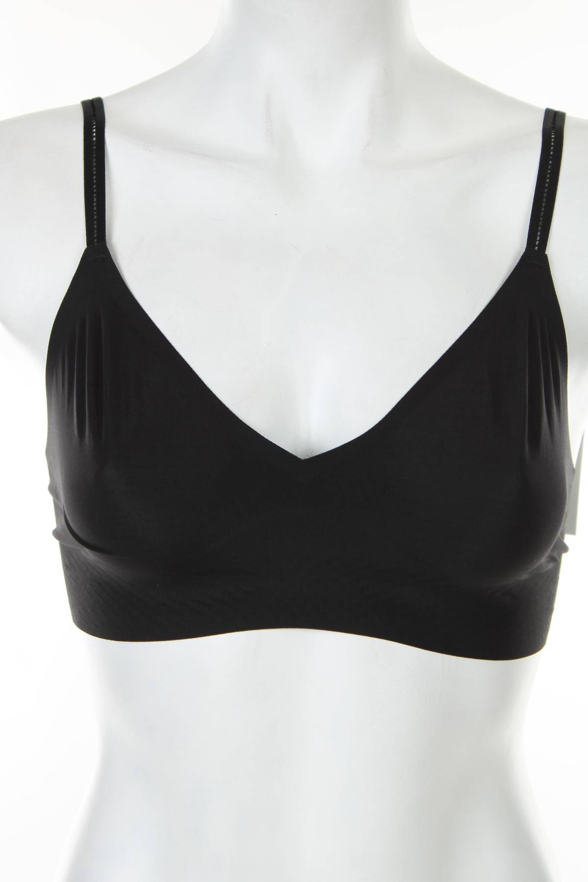 Σουτιέν Sloggi1