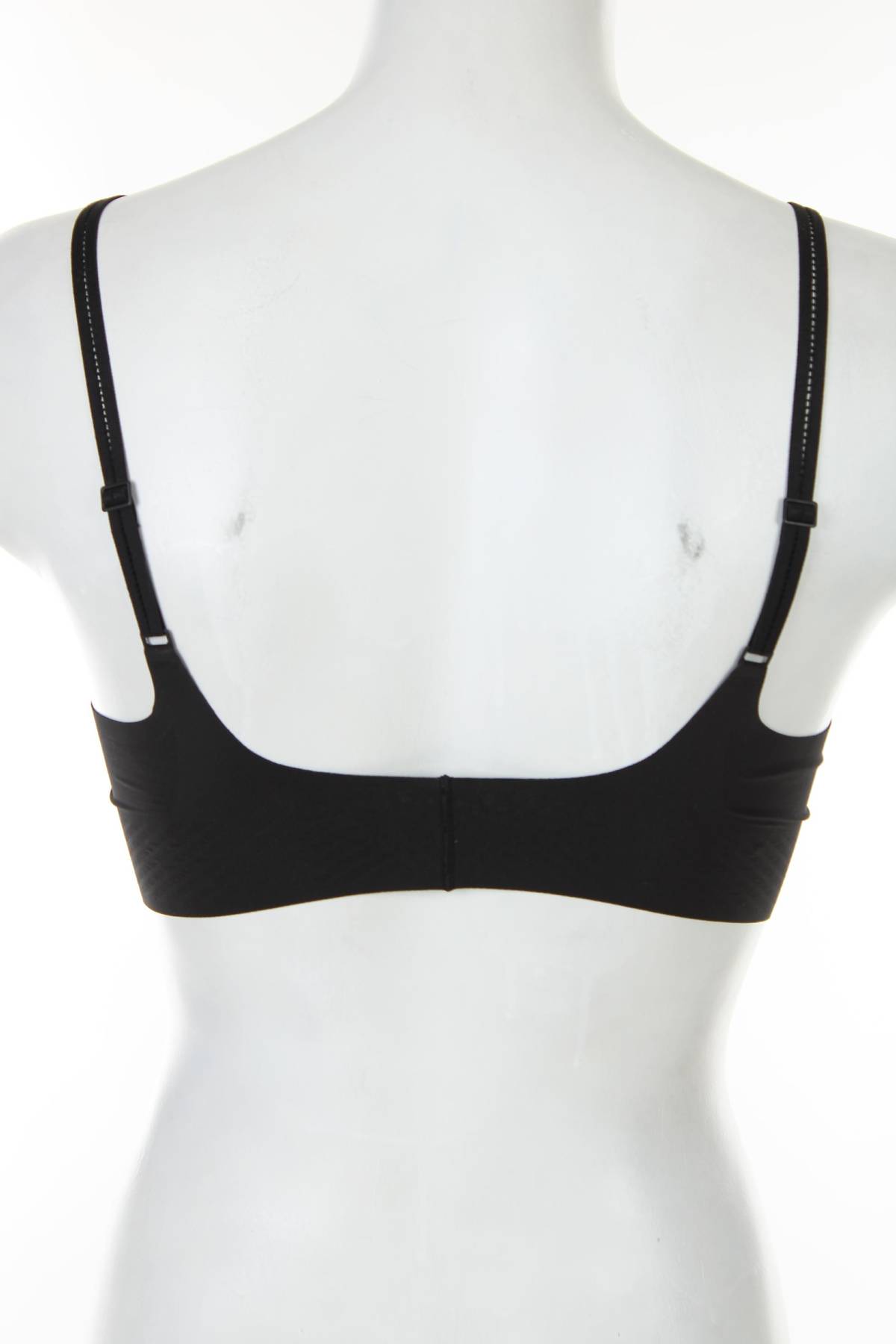 Σουτιέν Sloggi2