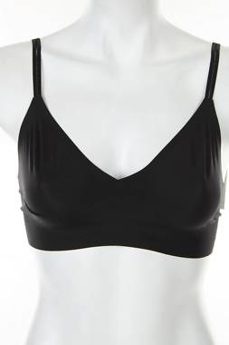 Σουτιέν Sloggi1