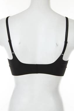 Σουτιέν Sloggi2