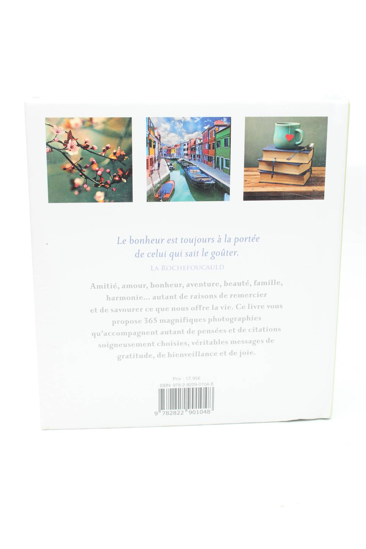 Аксесоар National Georgraphic2