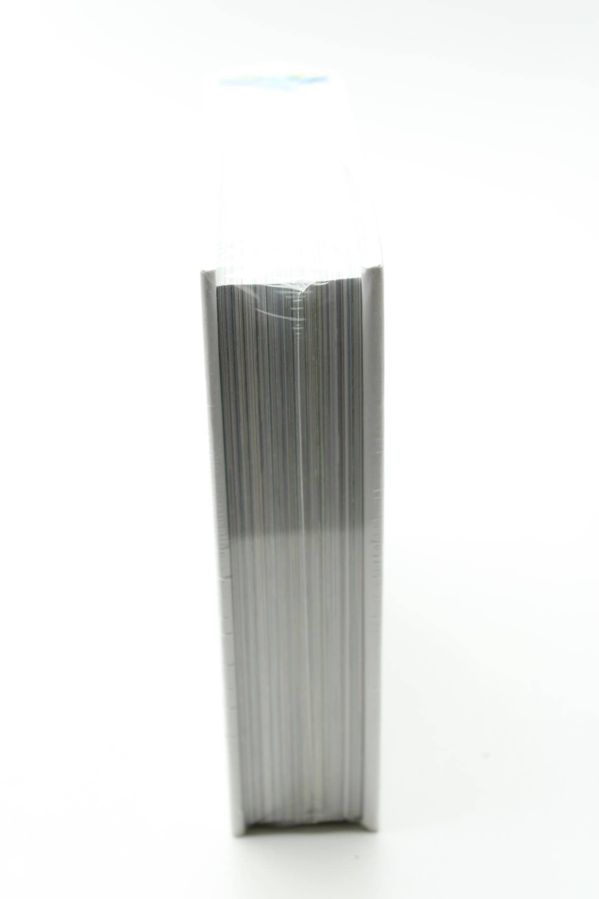 Аксесоар National Georgraphic3