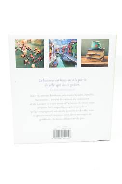 Аксесоар National Georgraphic2