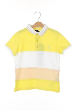 Детска тениска Sergent Major1