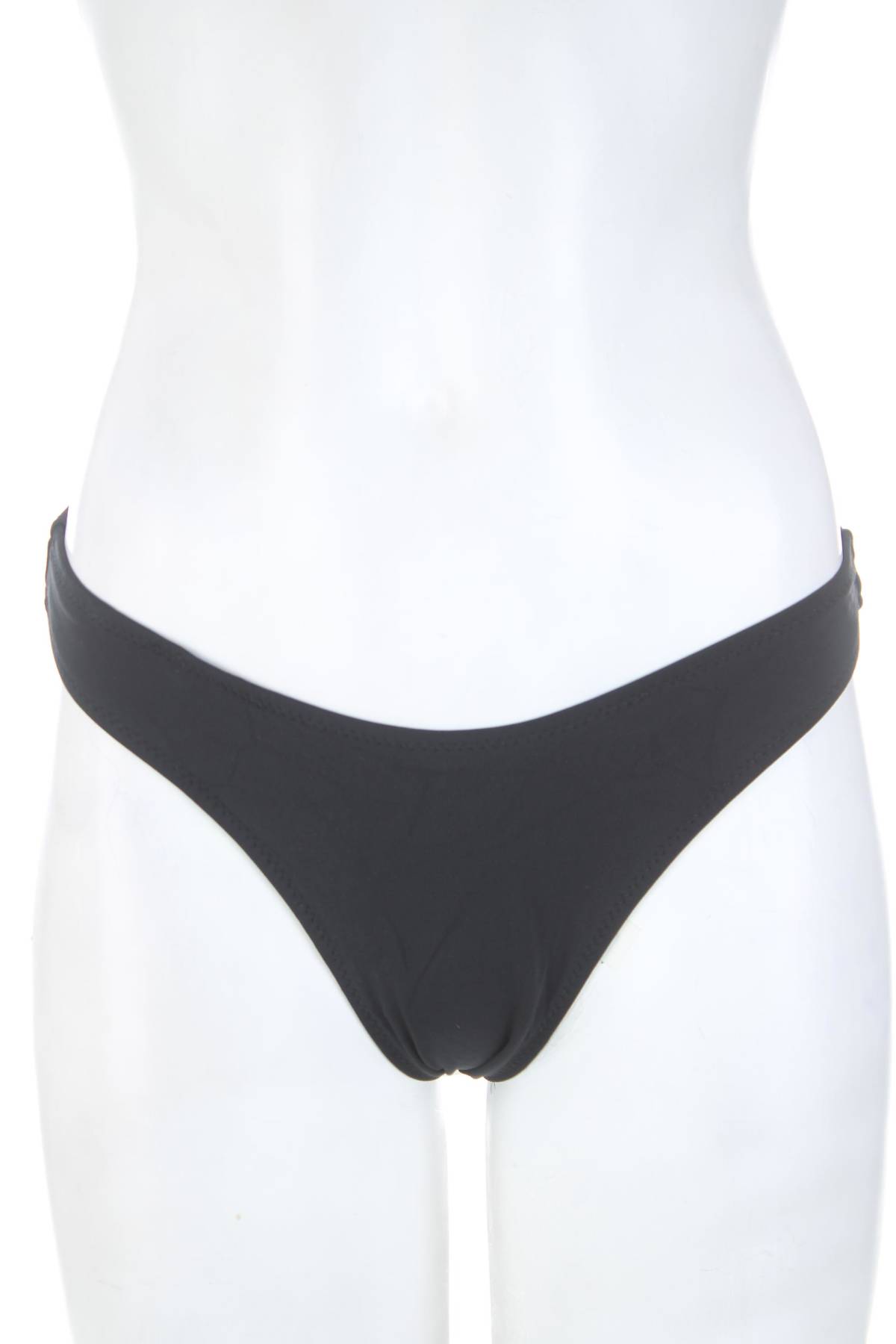 Бикини ABOUT YOU x Chiara Biasi1