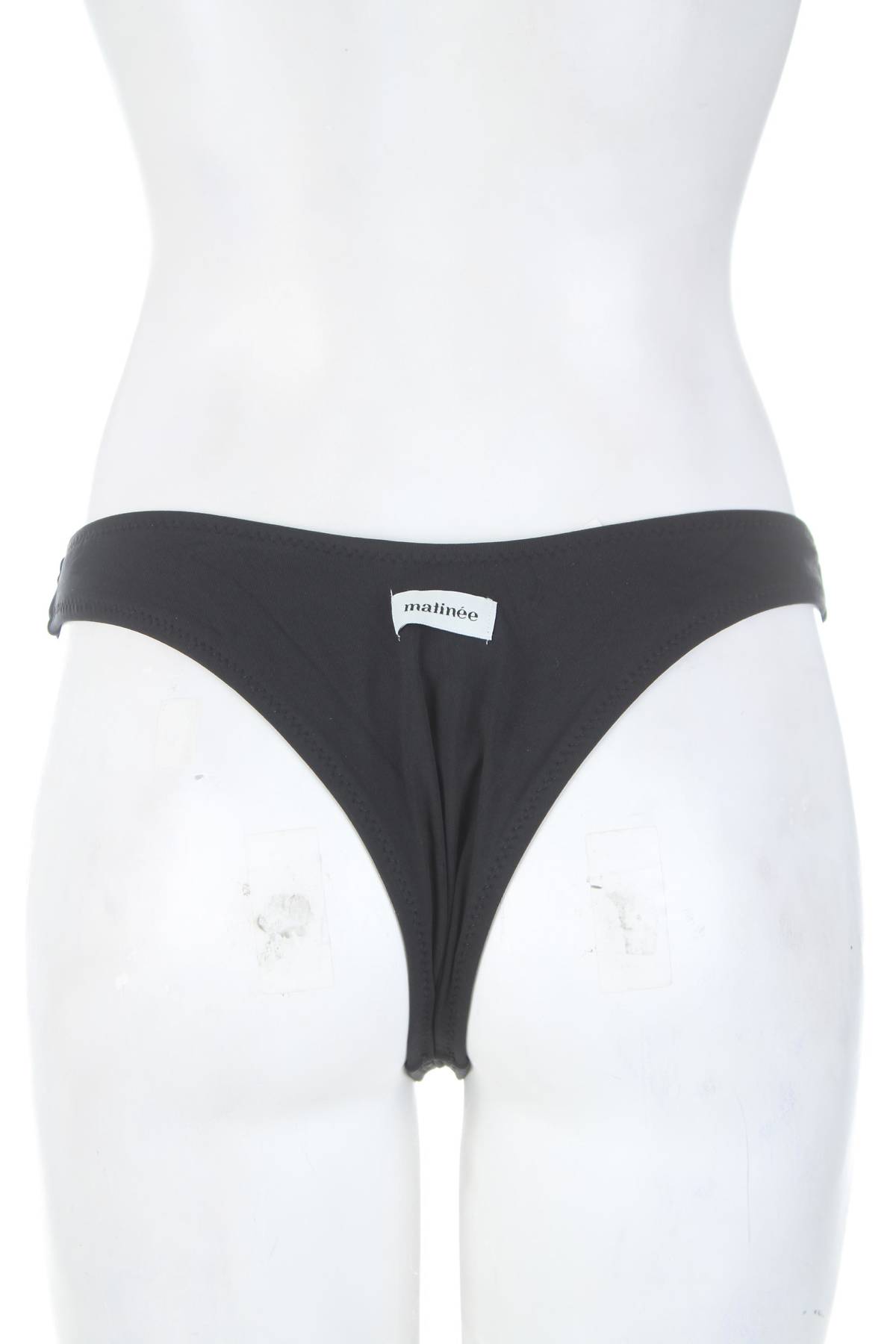 Бикини ABOUT YOU x Chiara Biasi2