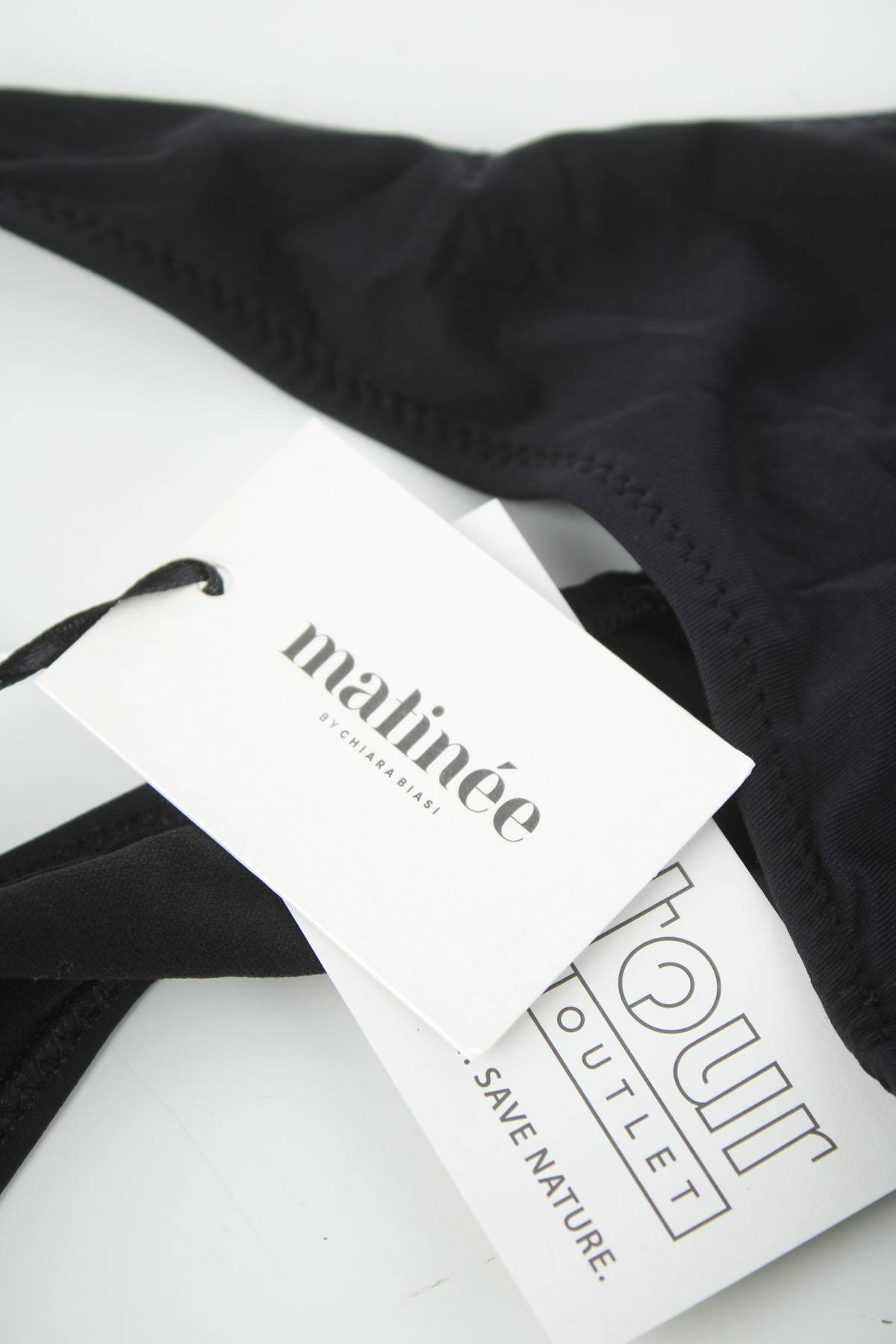 Бикини ABOUT YOU x Chiara Biasi3