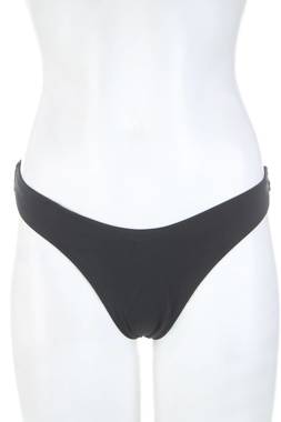 Бикини ABOUT YOU x Chiara Biasi1