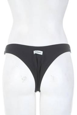 Бикини ABOUT YOU x Chiara Biasi2