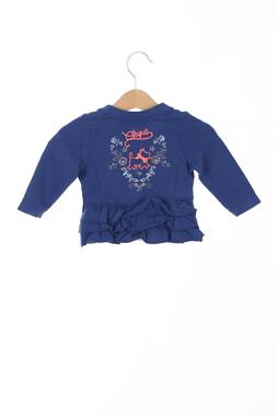 Παιδικές ζακέτες Chipie2