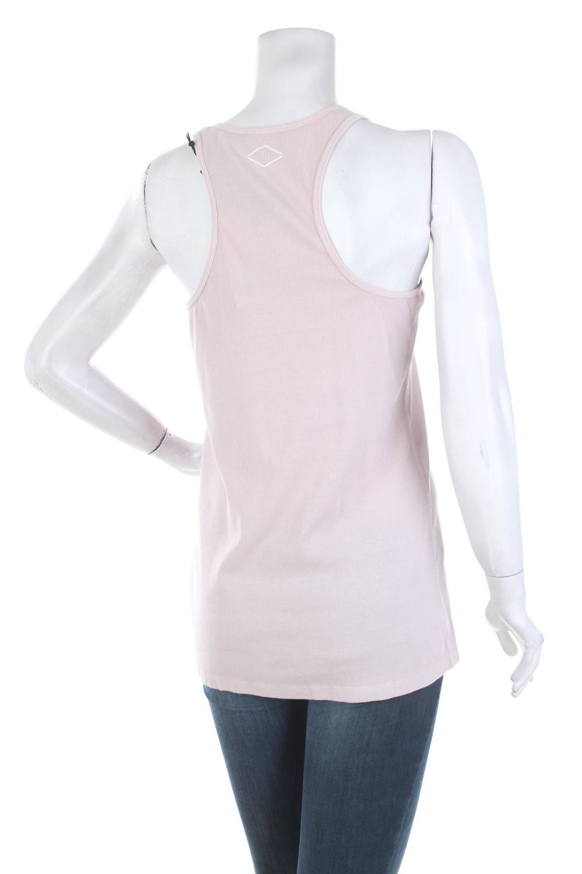 Дамски потник Diesel2