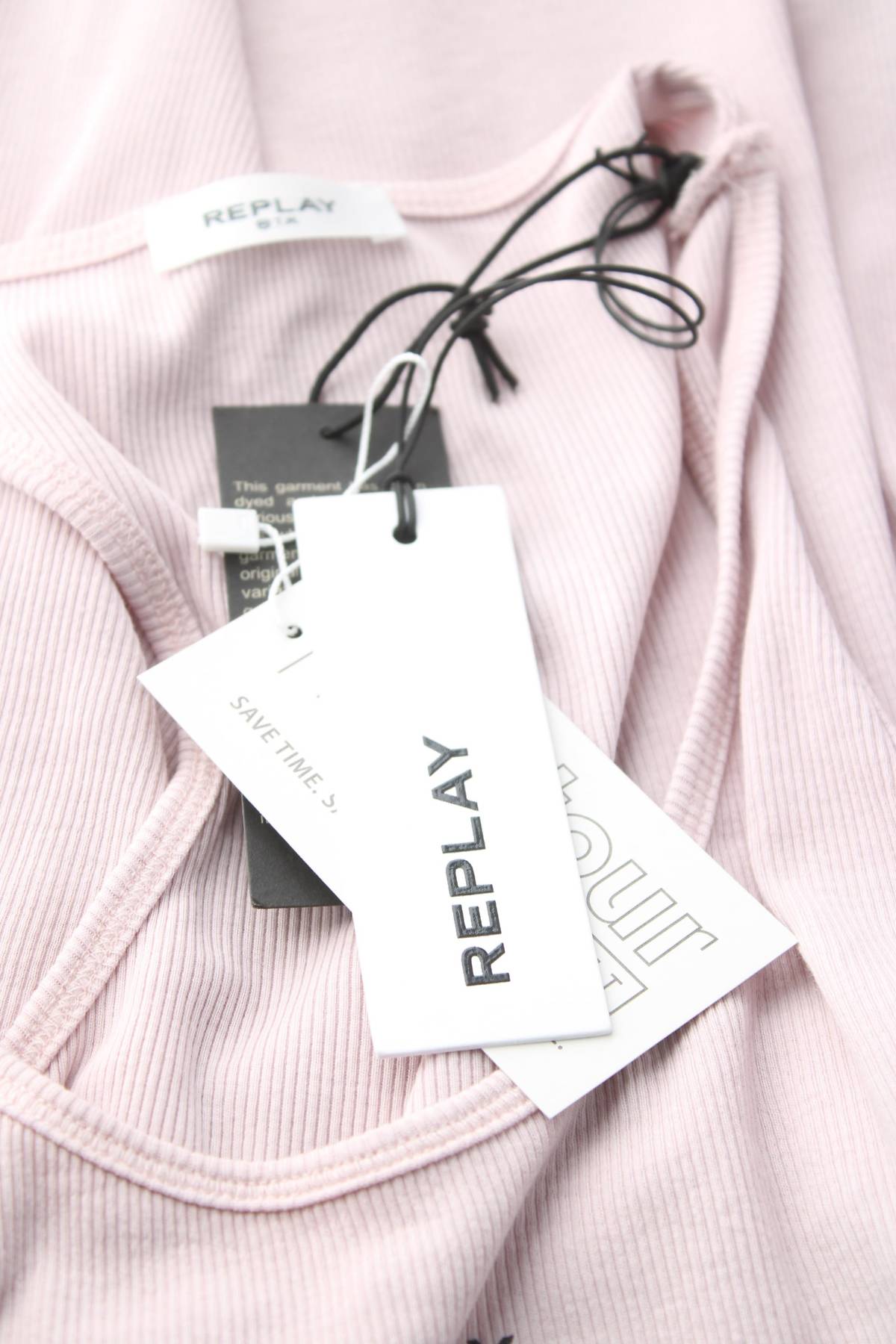 Дамски потник Diesel3