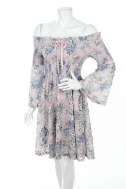 Рокля Vero Moda1