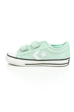 Детски кецове Converse2