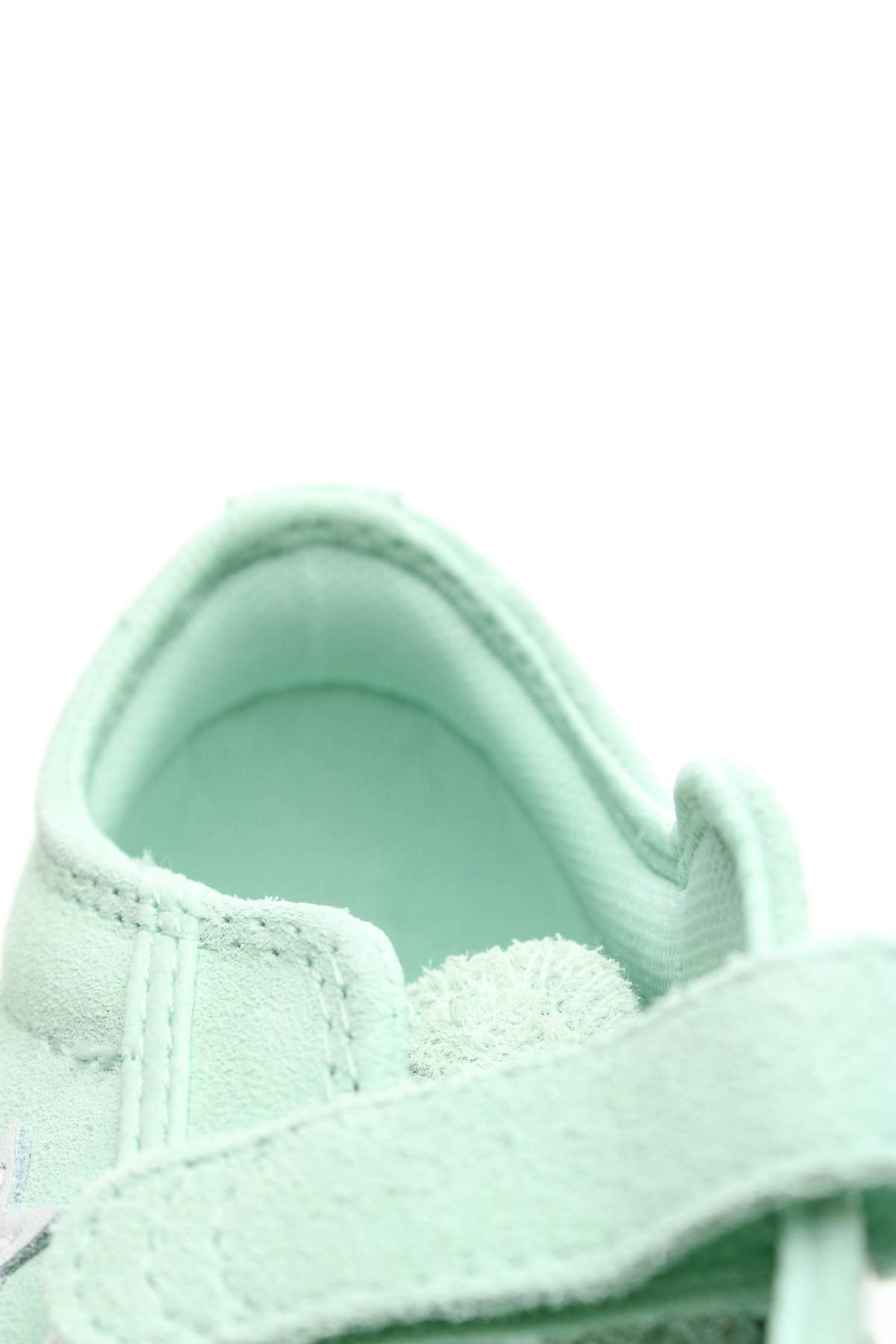 Детски кецове Converse5