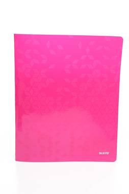 Аксесоар Leitz1