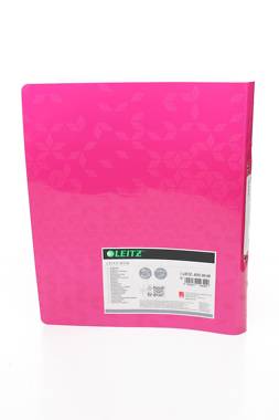 Аксесоар Leitz2