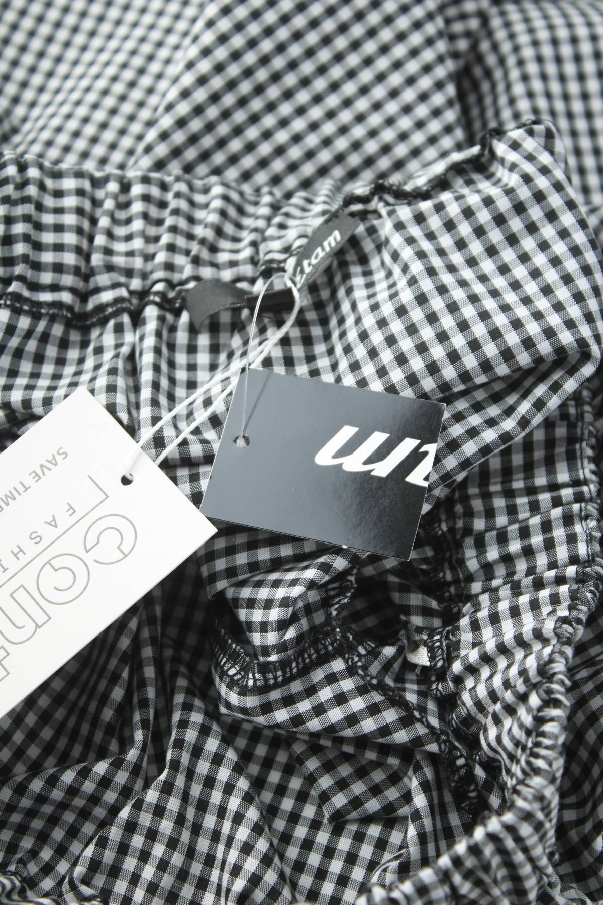 Дамска блуза Etam3