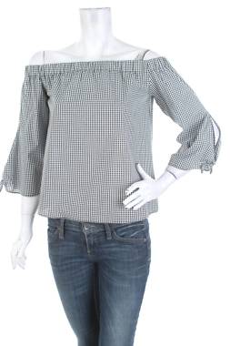 Дамска блуза Etam1