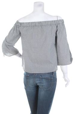 Дамска блуза Etam2