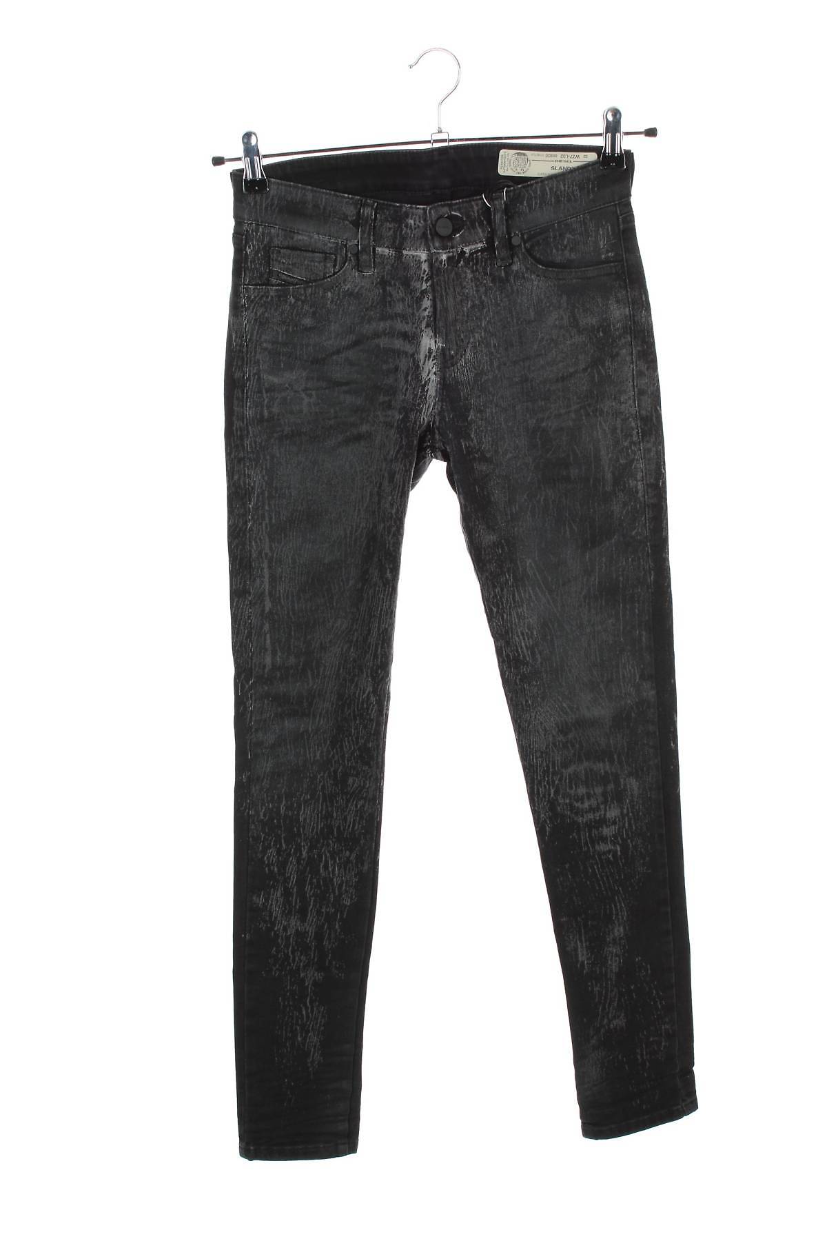 Γυναικεία τζιν Diesel1