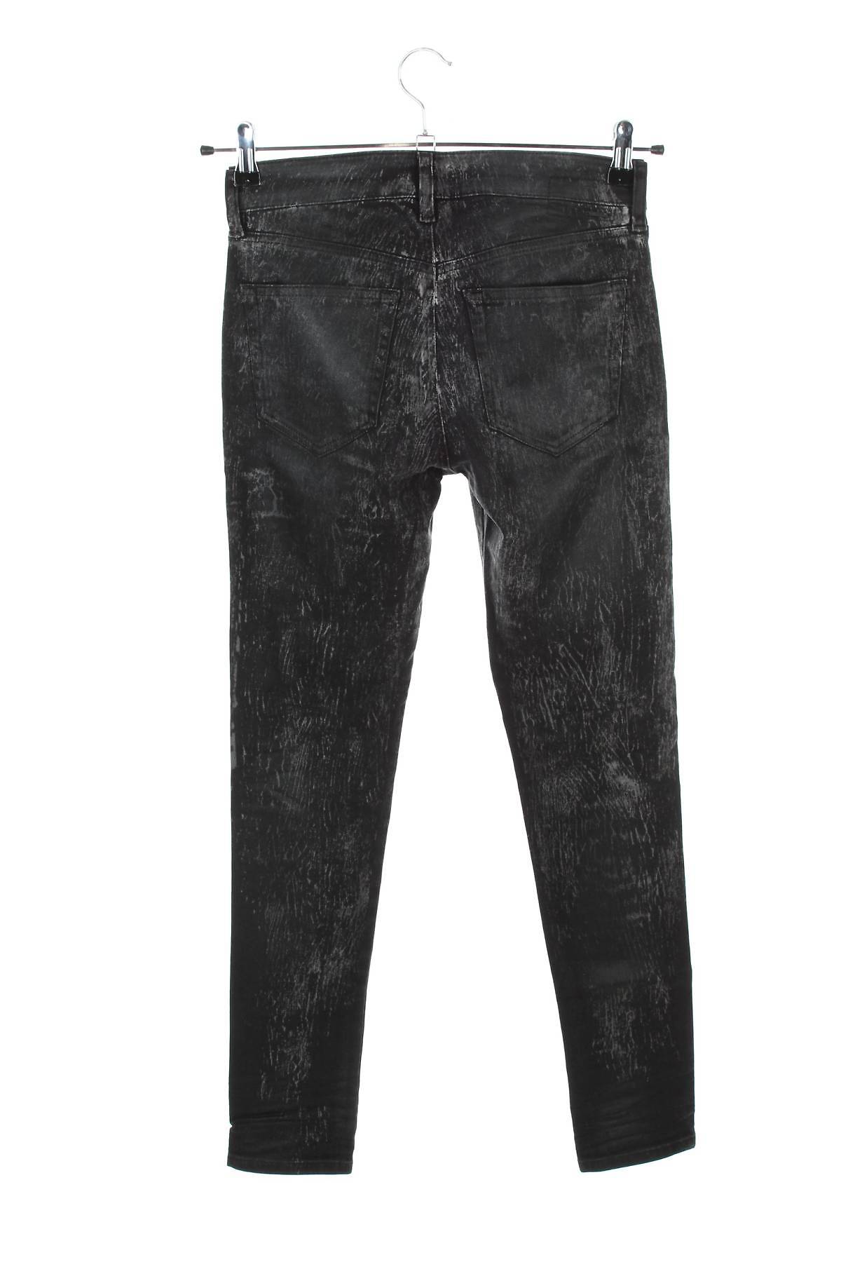 Γυναικεία τζιν Diesel2