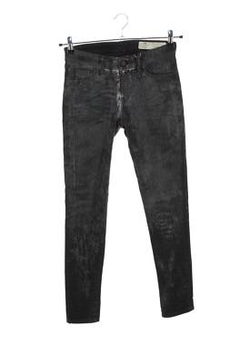 Γυναικεία τζιν Diesel1