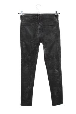 Γυναικεία τζιν Diesel2