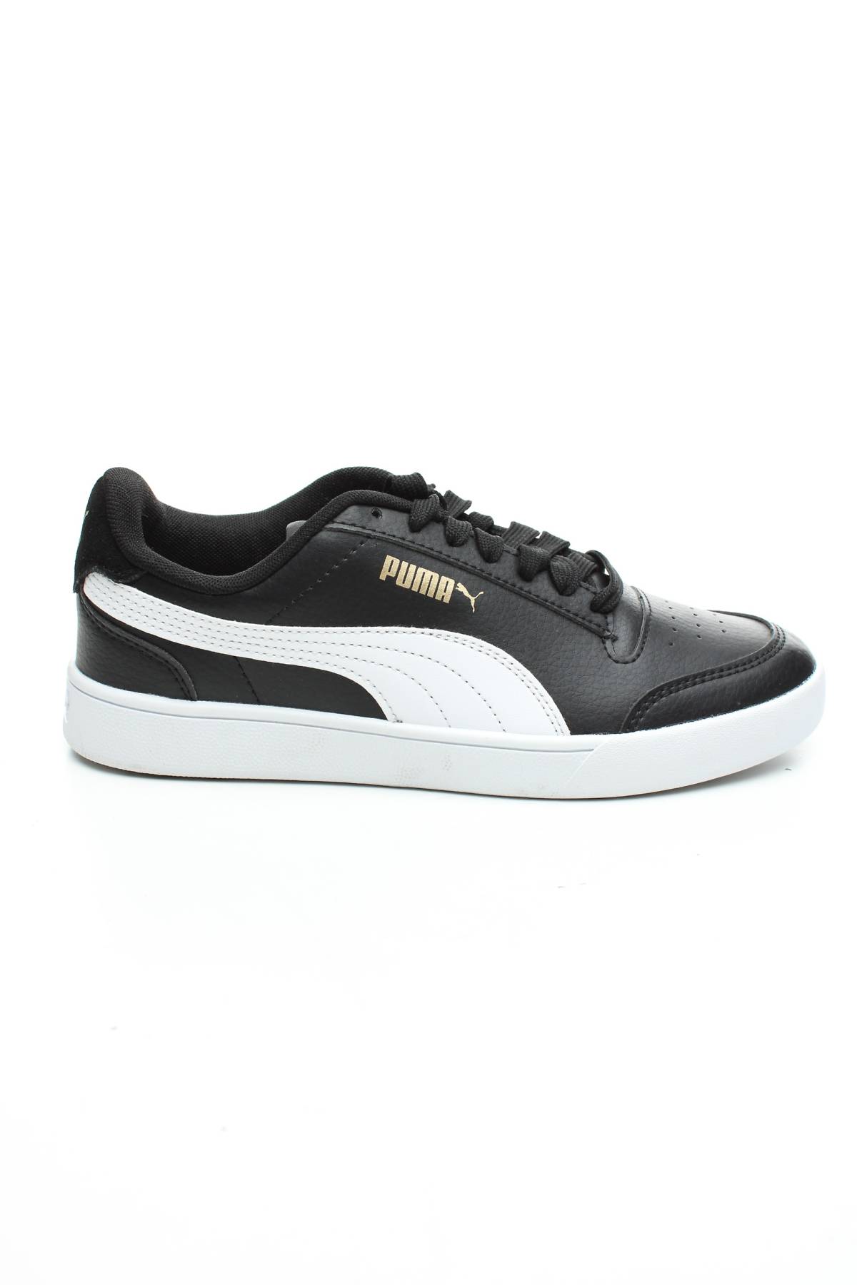 Кецове Puma1