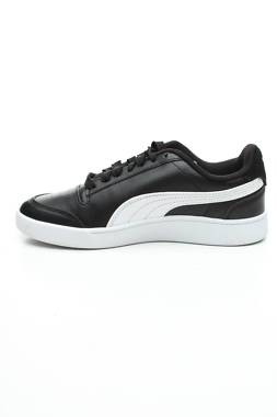 Sneakers Puma2
