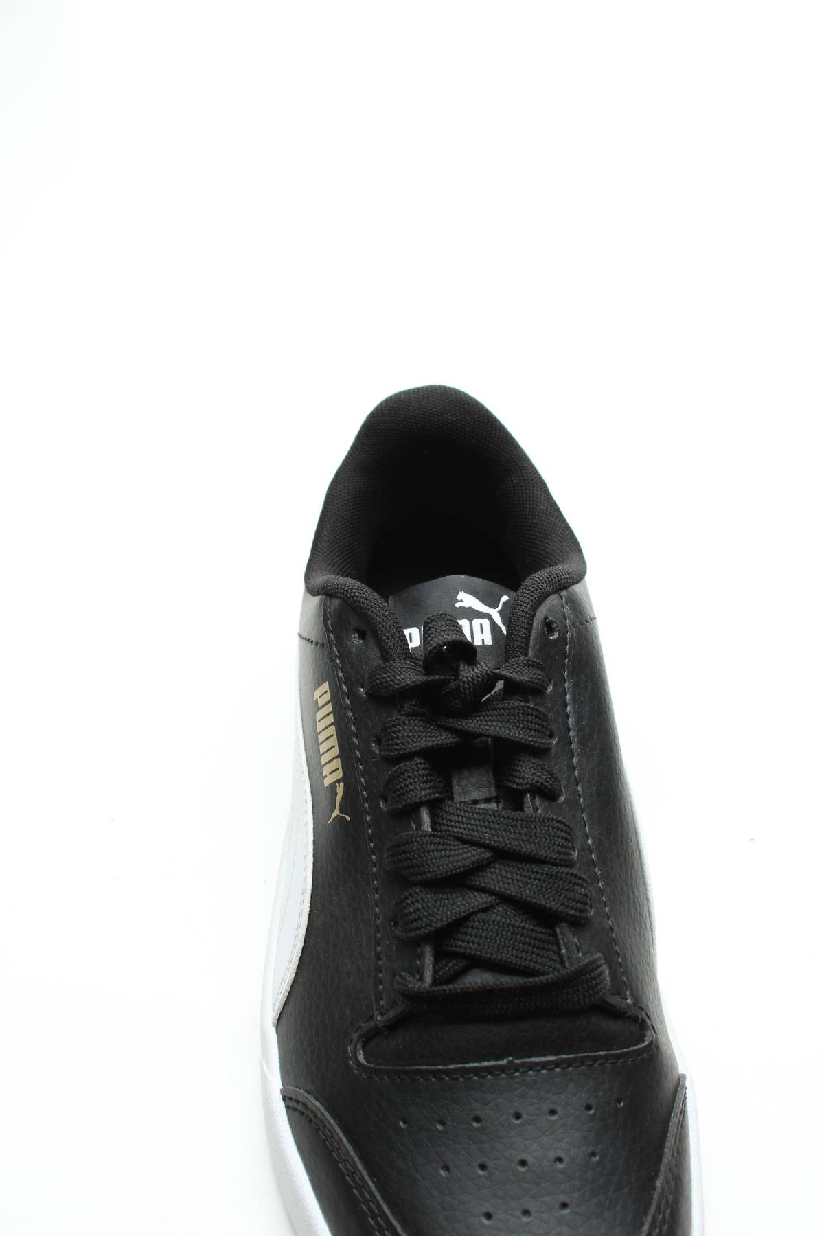Кецове Puma5