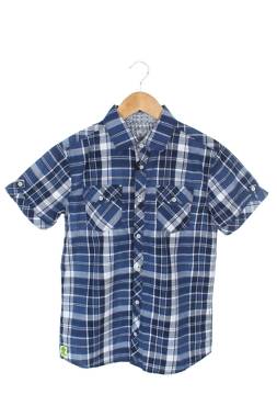 Детска риза Oviesse Young1 - Contour.bg Детска риза Oviesse Young1
