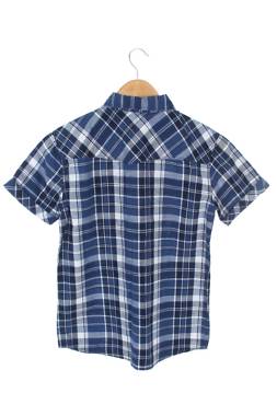 Детска риза Oviesse Young2 - Contour.bg Детска риза Oviesse Young2